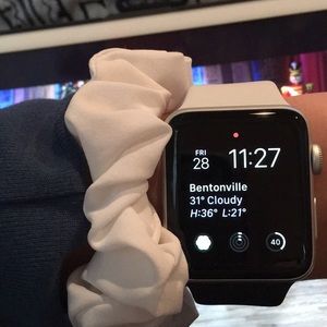 Meet your Posher, Victoria